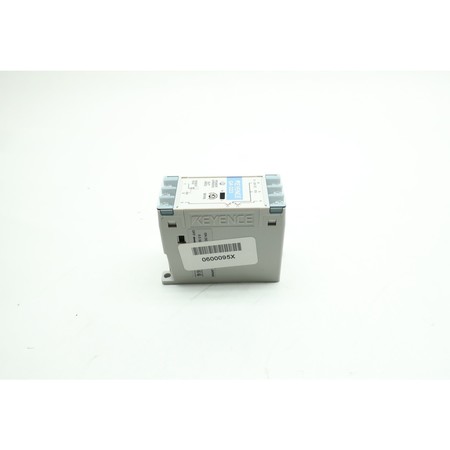 Keyence 10-28V-Dc Vibration Sensor GA-223